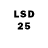 Экстази 280 MDMA Abdu Saleh