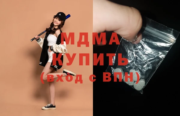 ПСИЛОЦИБИНОВЫЕ ГРИБЫ Касимов