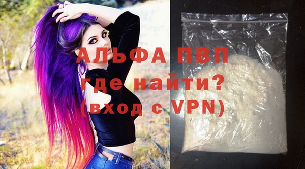 ПСИЛОЦИБИНОВЫЕ ГРИБЫ Касимов