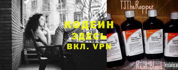 ПСИЛОЦИБИНОВЫЕ ГРИБЫ Касимов