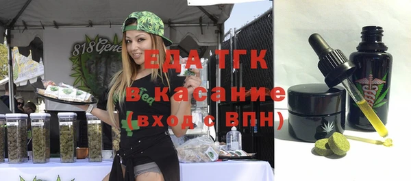 ПСИЛОЦИБИНОВЫЕ ГРИБЫ Касимов